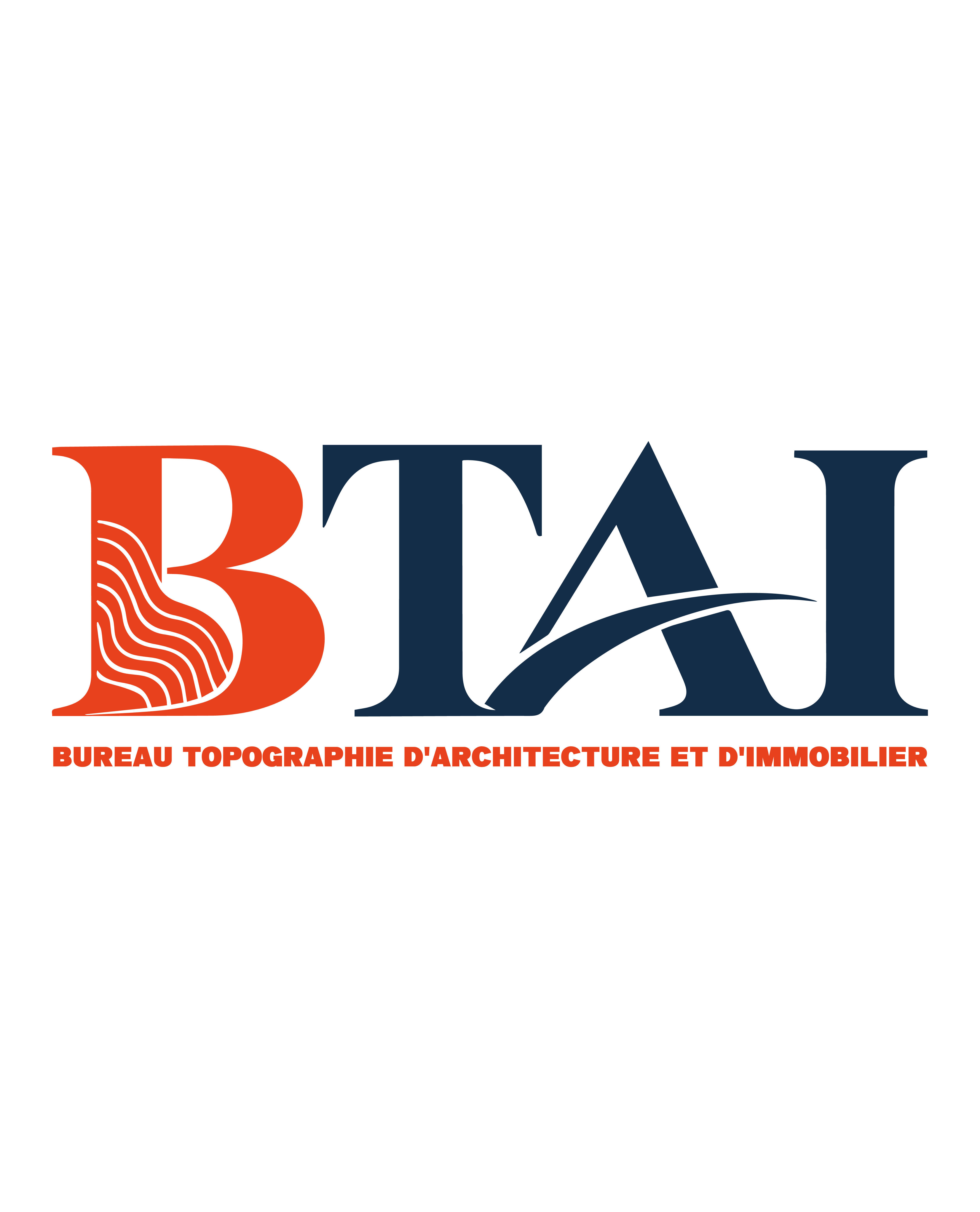 BTAI
