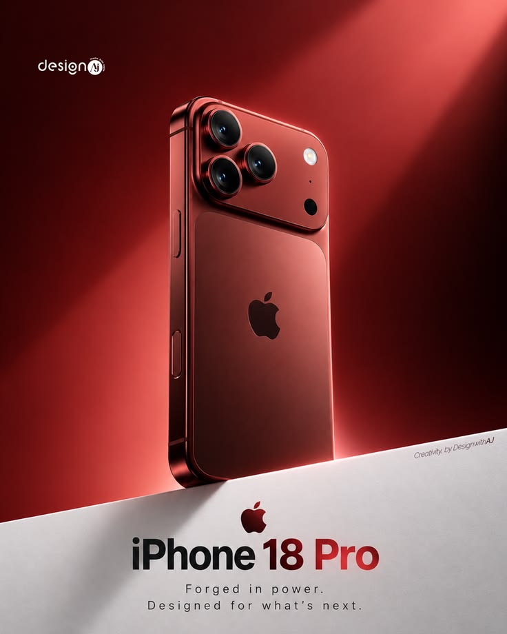 PC Portable Pro 15